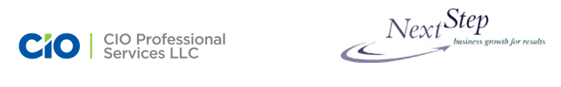 Webinar: The Future of the CIO - October 28, 2014