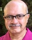 Krish Suresh