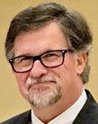 Larry Herrmann