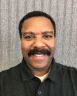Lonnie Sanders III