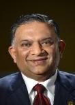 Ravi Ramakrishnan