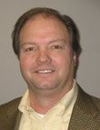 Rob Shearin